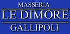 Masseria Le Dimore